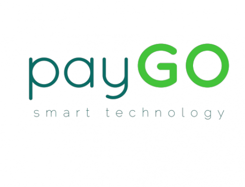 PRESENTACIÓN PAY GO